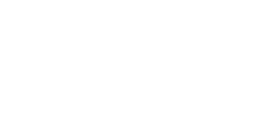 Dog-On-It Agility Club